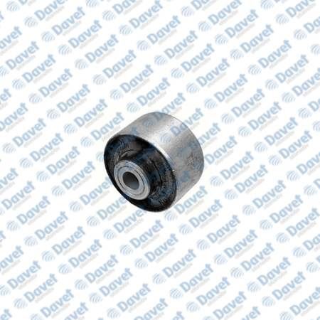 YTT Y11386 Denge Kol Burcu Audi A4 1.8tfsi-2.0 Tfsi Porche Macan 1.8tfsi-2.0 Tfsi  ####